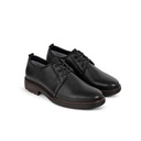 TB-11110 ARTICK PIEL KUBRICK BLACK                          