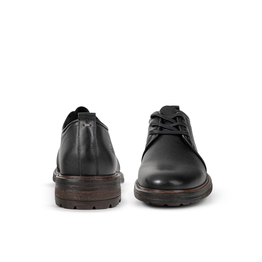 TB-11110 ARTICK PIEL KUBRICK BLACK                          