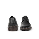TB-11110 ARTICK PIEL KUBRICK BLACK                          