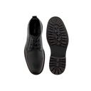 TB-11110 ARTICK PIEL KUBRICK BLACK                          