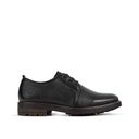 TB-11110 ARTICK PIEL KUBRICK BLACK                          
