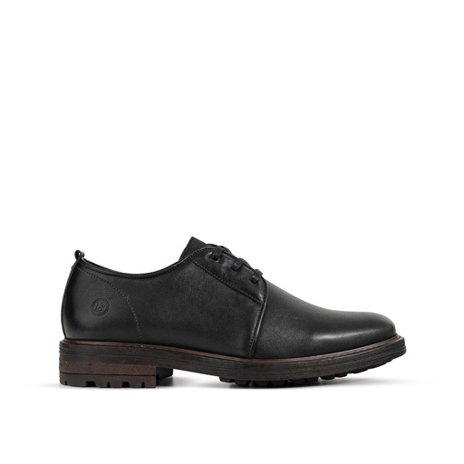 TB-11110 ARTICK PIEL KUBRICK BLACK                          