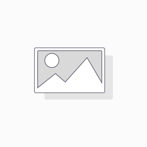 [NS-15900SS    ] *NS-15900 LEO LOAFER PIEL STAUBACH SHEDRON                  
